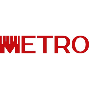 Revistametro.co